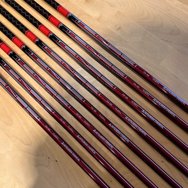 536275457_122172501416560955_874370429138429456_n (二手)TaylorMade女用鐵桿組 STEALTH 5-P+A&S 8/200032