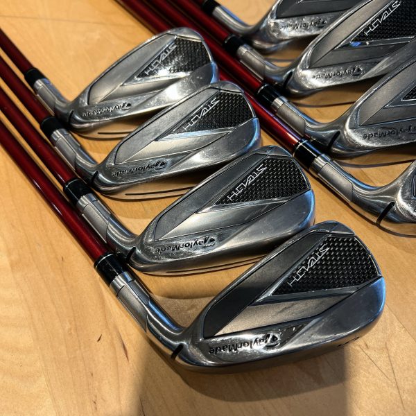 536280171_122172501590560955_8206292278175356631_n (二手)TaylorMade女用鐵桿組 STEALTH 5-P+A&S 8/200032