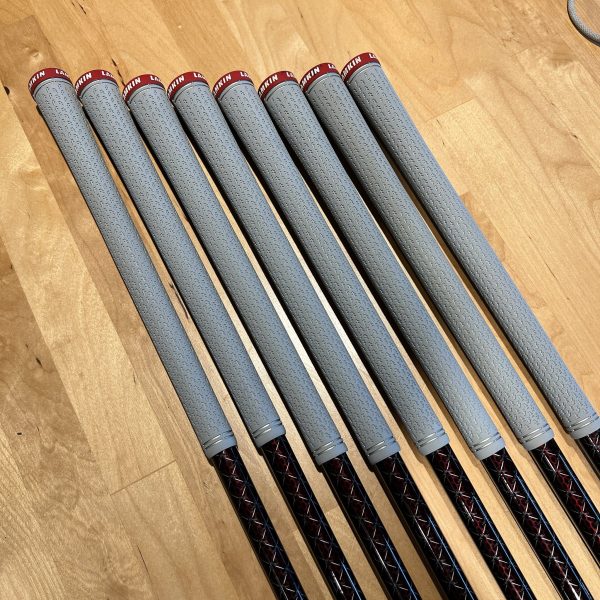 537981976_122172501536560955_1888187080347538650_n (二手)TaylorMade女用鐵桿組 STEALTH 5-P+A&S 8/200032