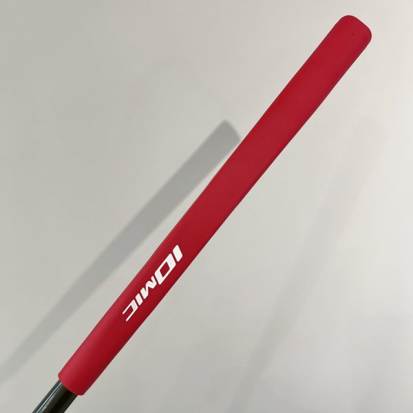 (二手)ODYSSEY推桿 ODYSSEY O-WORKS #9 0075