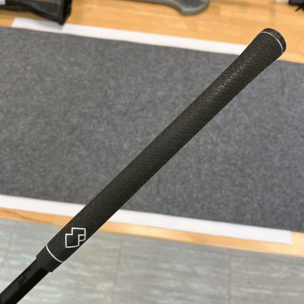 616201441_122193829832560955_3157512859842087748_n (二手)近全新Future Force THRUST 一號木 1/210080