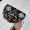 Scotty Cameron  2017 My Girl