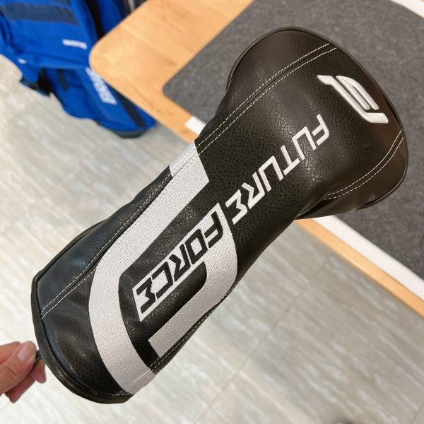 616650139_122193829814560955_1784249294655194112_n (二手)近全新Future Force THRUST 一號木 1/210080