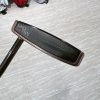 Scotty Cameron  2017 My Girl