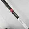 (二手)ODYSSEY推桿 ODYSSEY O-WORKS #9 0075