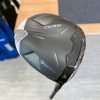 618679224_122194237538560955_26440219505307199_n (二手)近全新TaylorMade Qi35 MAX LITE 一號木