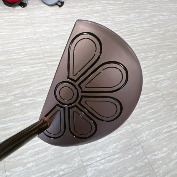 Scotty Cameron  2017 My Girl