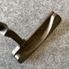 (二手)Scotty Cameron 1998 CLASSIC 2.5 00003