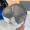 619419208_122194237586560955_6235961786682412435_n (二手)近全新TaylorMade Qi35 MAX LITE 一號木