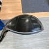 619605553_122194237574560955_2026730594944824457_n (二手)近全新TaylorMade Qi35 MAX LITE 一號木