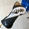 (二手)HONMA BERES S-03 三顆星 一號木 1/280085