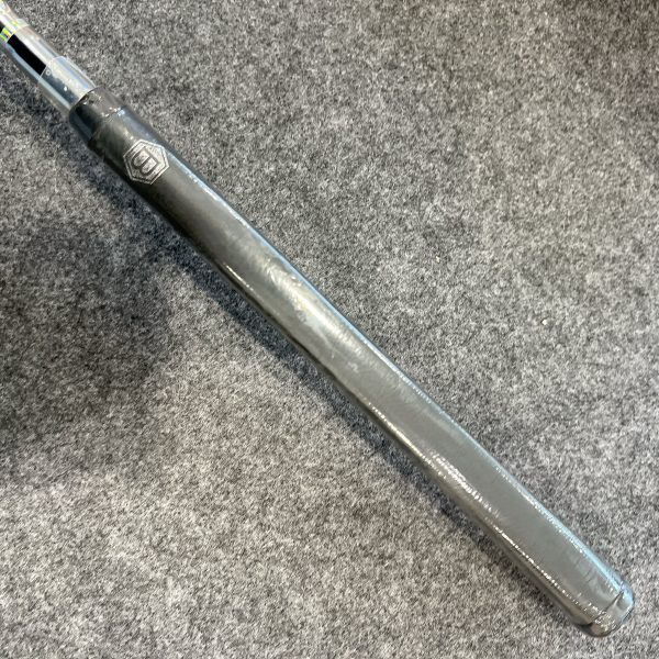 全新BETTINARDI 名人賽限量推桿