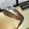 (二手)Srixon Srixon ZX U3 長鐵桿 1/280059