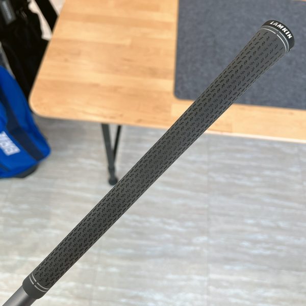 622482239_122194237628560955_7490640562565148876_n (二手)近全新TaylorMade Qi35 MAX LITE 一號木