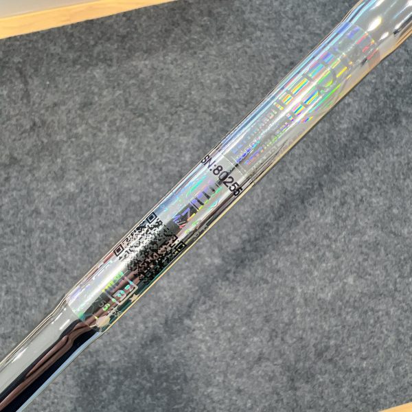 全新BETTINARDI 名人賽限量推桿