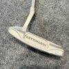 全新BETTINARDI 名人賽限量推桿