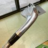 (二手)Srixon Srixon ZX U3 長鐵桿 1/280059