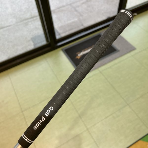 (二手)Srixon Srixon ZX U3 長鐵桿 1/280059