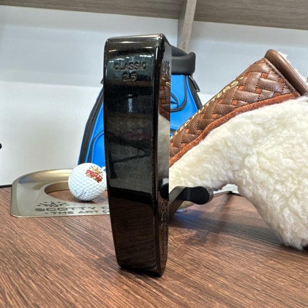 Scotty Cameron 1998 CLASSIC 2.5