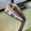 (二手)Srixon Srixon ZX U3 長鐵桿 1/280059