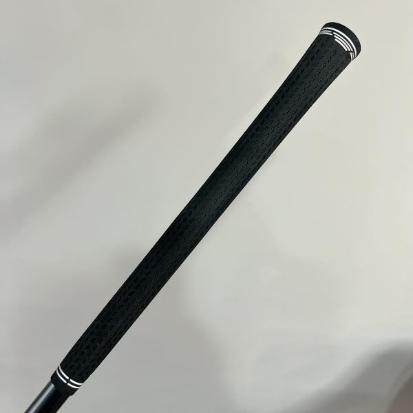 S__118210827_0 (二手)Cobra一號木 DARK SPEED 12/270028