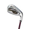 2025 XXIO PRIME SP1300 IRON I5-9,PW,AW,SW 共8支