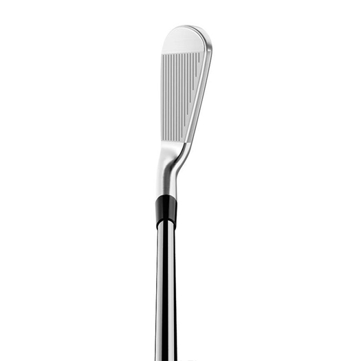2025 [鐵身] TaylorMade P790 FORGED I4-9,P 共7支