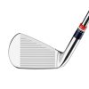 2025 [限量] SRIXON ZXi5 IRON I5-9,PW,AW 共7支