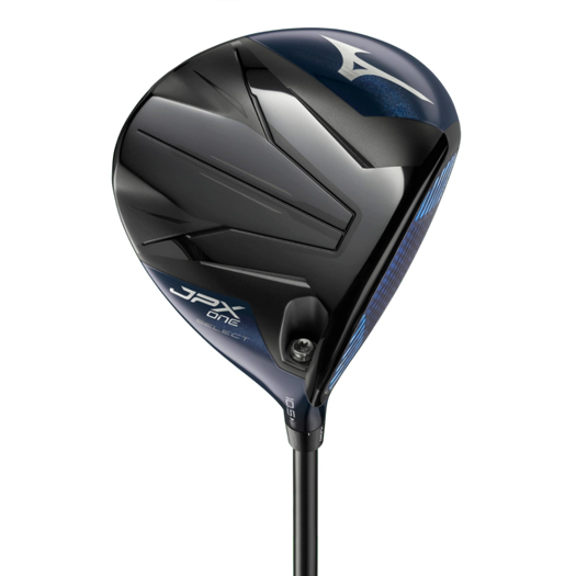 12384426 2026 Mizuno JPX ONE SELECT Driver