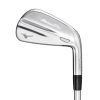 2025 [鐵身] Mizuno Pro M-15 I4-9、PW 共7支