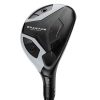 Callaway Quantum Max Fast Hybrids 量子系列 超輕量化設計
