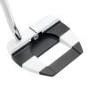 2026 Callaway ODYSSEY AI-DUAL JAILBIRD MINI DB PUTTER