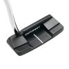 16204460 2026 Callaway ODYSSEY AI-DUAL DW DB PUTTER