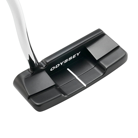 16204460 2026 Callaway ODYSSEY AI-DUAL DW DB PUTTER