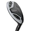 Callaway Quantum Max Fast Hybrids 量子系列 超輕量化設計