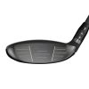 16567841 2026 Callaway Quantum Max Fast Fairway Woods 超輕量化設計