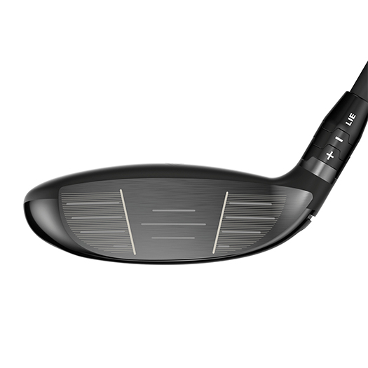 16567841 2026 Callaway Quantum Max Fast Fairway Woods 超輕量化設計