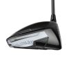 16763966 Callaway Quantum Max Driver 量子系列