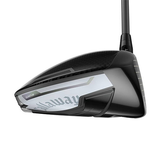 16763966 Callaway Quantum Max Driver 量子系列