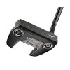 2026  Mizuno M.CRAFT Tokyo City Putter