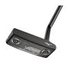 19512664 2026 Mizuno M.CRAFT Osaka Putter