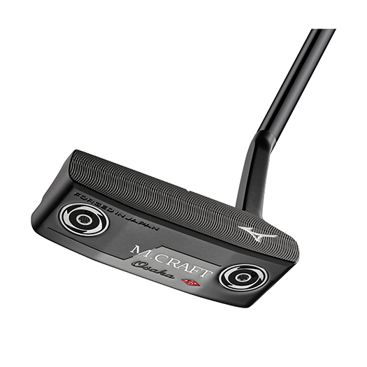 19512664 2026 Mizuno M.CRAFT Osaka Putter