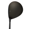 TaylorMade Qi4D LS Driver