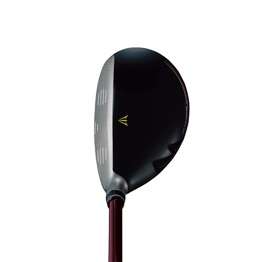 2025 XXIO PRIME SP1300 HYBRID 第十三代 高雅外觀 先進空氣力學設計 提升擊球距離和方向穩定性