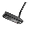 2026 Mizuno M.CRAFT Kyoto City Putter