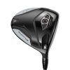 22238903 Callaway Quantum Max D Driver 量子系列 防右曲 一號木