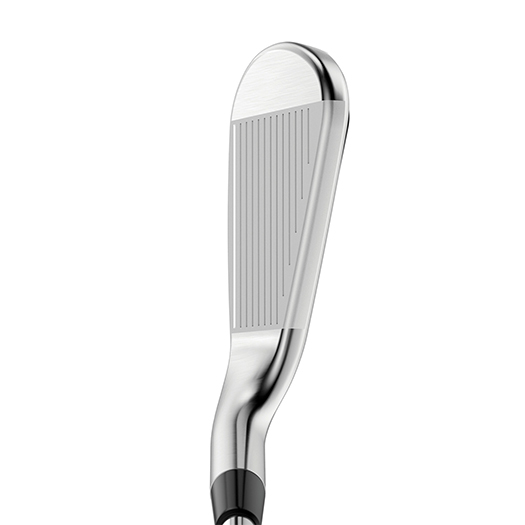 2026 [鐵身] Callaway Quantum Max Irons I5-9、PW 共6支