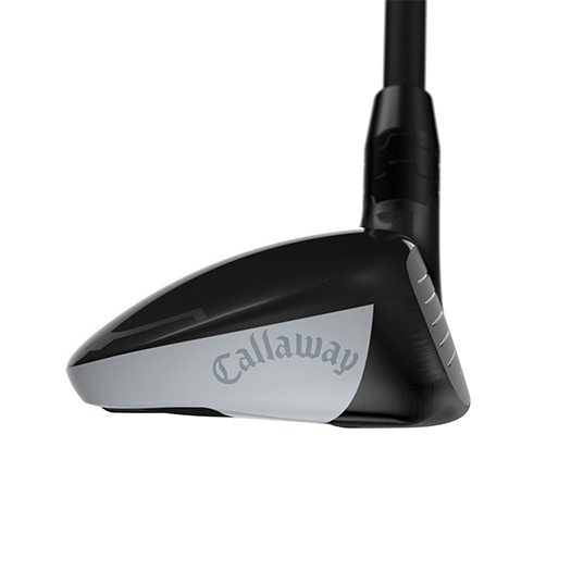 Callaway Quantum Max Fast Hybrids 量子系列 超輕量化設計