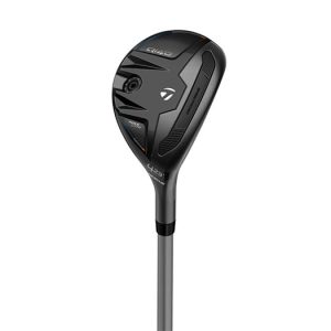 23956346 2026 (女仕)TaylorMade Qi4D MAX LITE Womens Rescue