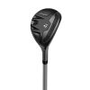 2026 TaylorMade Qi4D MAX LITE Rescue